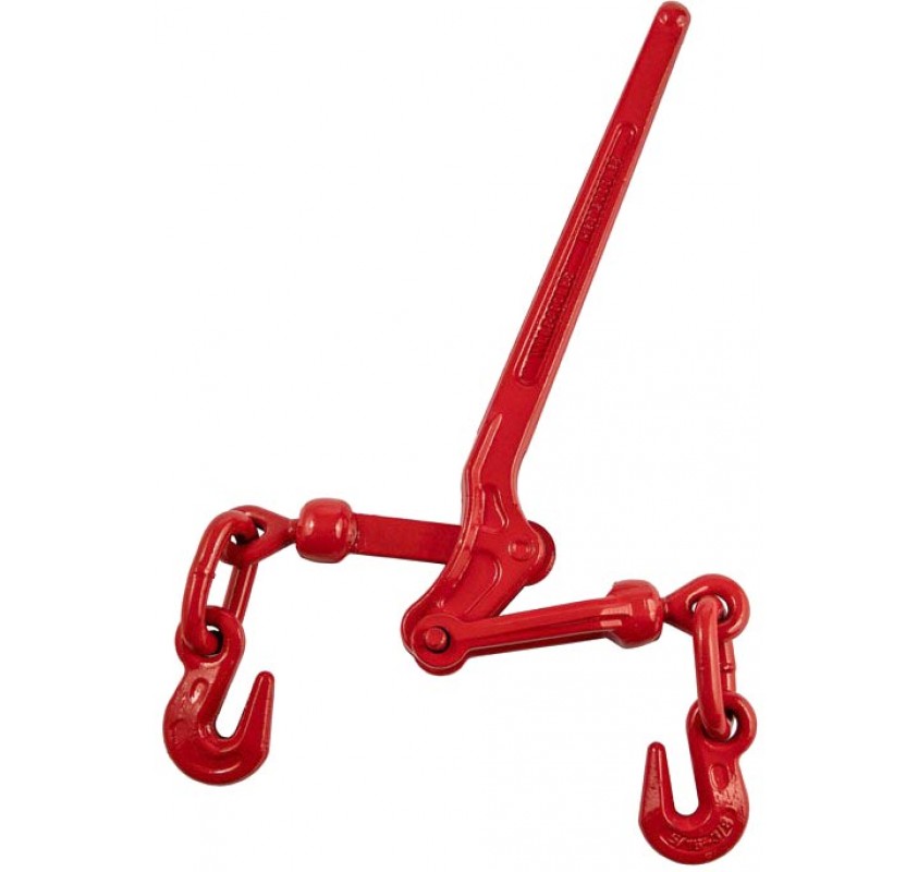 Lever Load Binders Buy Load Restraints Lifting Gear Direct